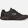 Skechers Elite Flex Prime - Miesten Kengät - Mukavuus ja Tyylikkyys 1 Skechers Elite Flex Prime - Miesten Kengät - Mukavuus ja Tyylikkyys -Naisten kengät 471828 232212BBK 1