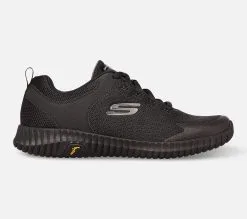 Skechers Elite Flex Prime - Miesten Kengät - Mukavuus ja Tyylikkyys
