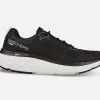 Skechers Max Cushioning Delta - Miesten kengät, erinomainen tukevuus ja mukavuus -Naisten kengät 472372 220351BKW 1