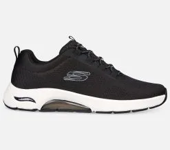 Skechers Skech-Air Arch Fit Billo - Miesten Kengät - Ergonomiset ja Mukavat Jalkineet