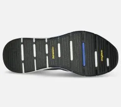 Skechers GO WALK Arch Fit Workout Walker - Outpace - Miesten kengät -Naisten kengät 472786 216244BKBL 4