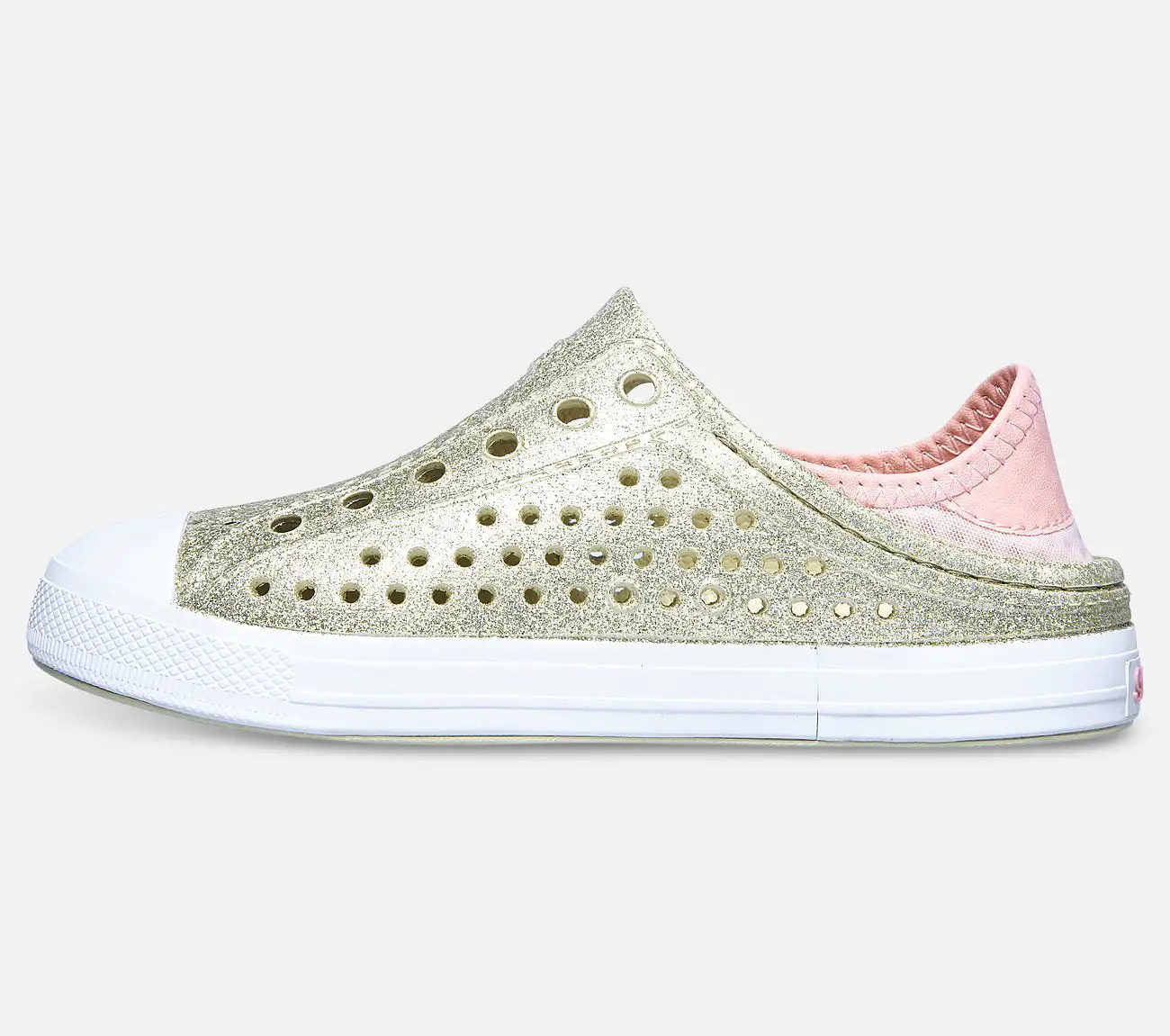 Skechers Guzman Steps - Mukavat Sisäkengät Lapsille 4 Skechers Guzman Steps - Mukavat Sisäkengät Lapsille - Image 2