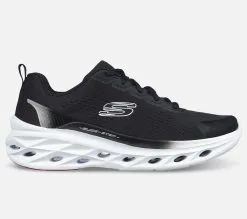 Skechers Glide Step Swift - Frayment - Miesten kengät - Mukavuus ja tyylikkyys