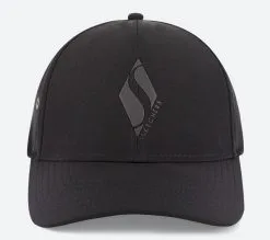 Skechers Diamonds-lippis - Tyylikäs naisten päähine