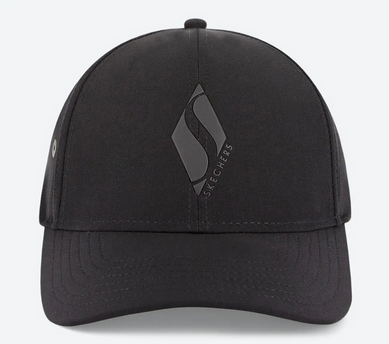 Skechers Diamonds-lippis - Tyylikäs naisten päähine 3 Skechers Diamonds-lippis - Tyylikäs naisten päähine