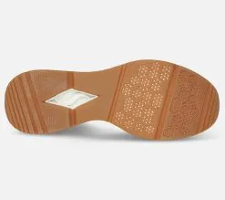 Skechers Arch Fit S-Miles - Walk On -Naisten kengät 474728 155565WHT 4