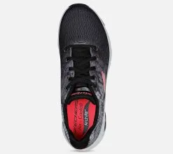 Skechers Arch Fit - New Tropic - Naiset - Kengät - Mukavuus ja tyyli 10 Skechers Arch Fit - New Tropic - Naiset - Kengät - Mukavuus ja tyyli -Naisten kengät 474913 149728BKWP 3