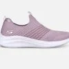 Skechers Ultra Flex 3.0 - Classy Charm - Naiset - Kengät - Mukavuus ja Tyylikkyys -Naisten kengät 475121 149855MVE 1