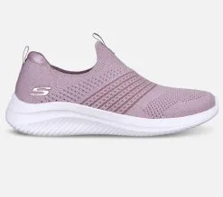 Skechers Ultra Flex 3.0 - Classy Charm - Naiset - Kengät - Mukavuus ja Tyylikkyys