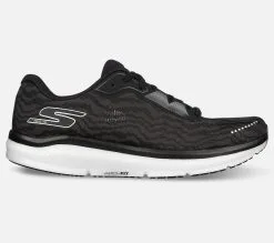 Skechers GOrun Ride 10 - Miesten Juoksukengät - Kevyt ja Mukava Suunnittelu