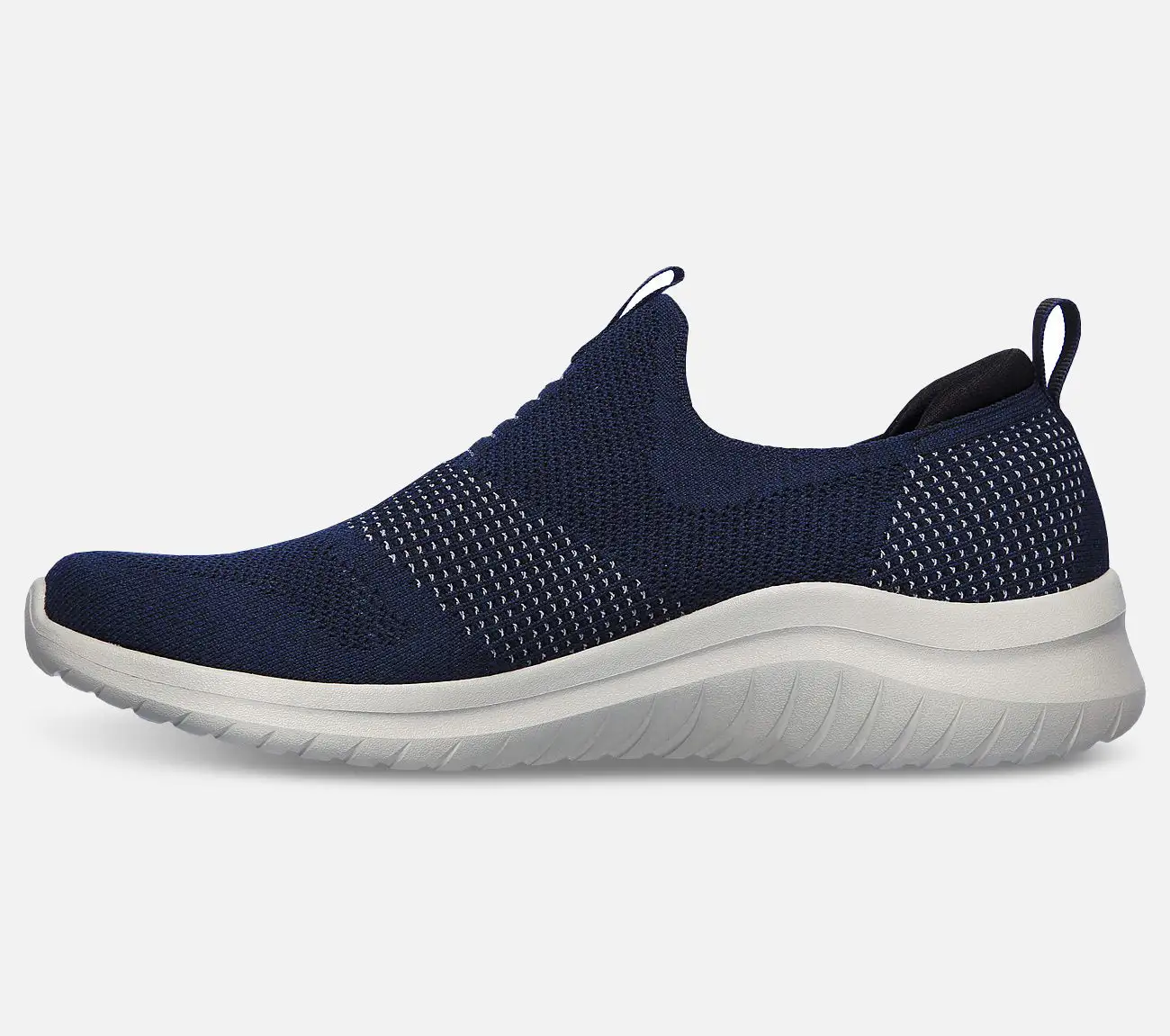 Skechers Ultra Flex 2.0 - Mirkon - Miesten kengät - Mukavat ja kevyet lenkkarit 4 Skechers Ultra Flex 2.0 - Mirkon - Miesten kengät - Mukavat ja kevyet lenkkarit - Image 2