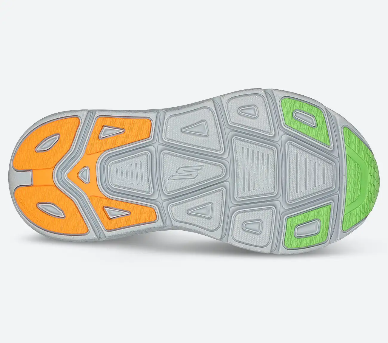 Skechers Max Cushioning Premier - Lasten kengät, erinomainen tukevuus ja mukavuus 6 Skechers Max Cushioning Premier - Lasten kengät, erinomainen tukevuus ja mukavuus - Image 4