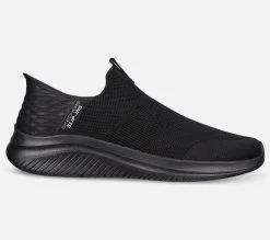 Skechers Slip-ins: Ultra Flex 3.0 - Smooth Step - Miesten Kengät