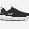 Skechers GO RUN Supersonic - Relaxed Fit 2 Skechers GO RUN Supersonic - Relaxed Fit -Naisten kengät 477081 172031BKW 1