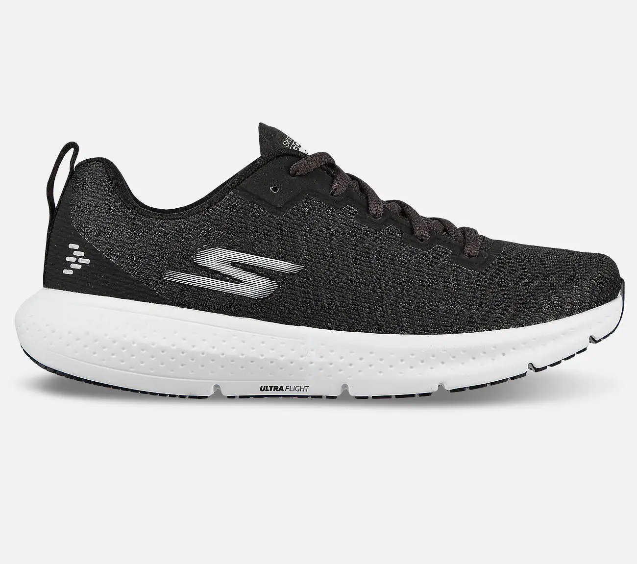 Skechers GO RUN Supersonic - Relaxed Fit 3 Skechers GO RUN Supersonic - Relaxed Fit