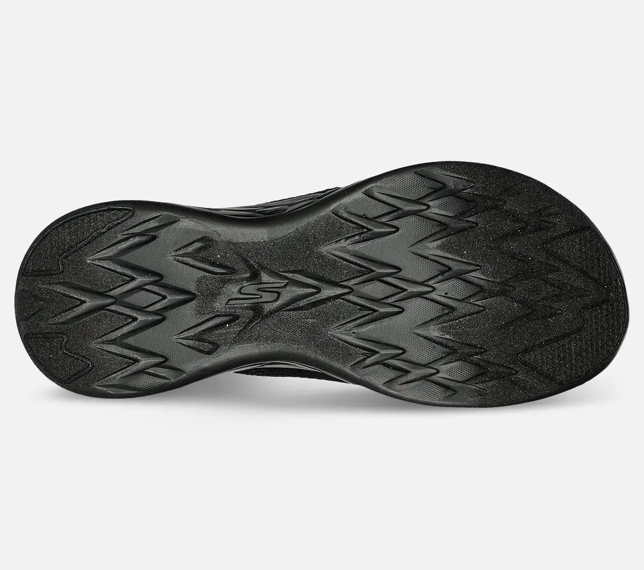 Skechers On-The-Go 600 - Flourish - Nauhattomat kengät naisille - Mukavat ja tyylikkäät 6 Skechers On-The-Go 600 - Flourish - Nauhattomat kengät naisille - Mukavat ja tyylikkäät - Image 4