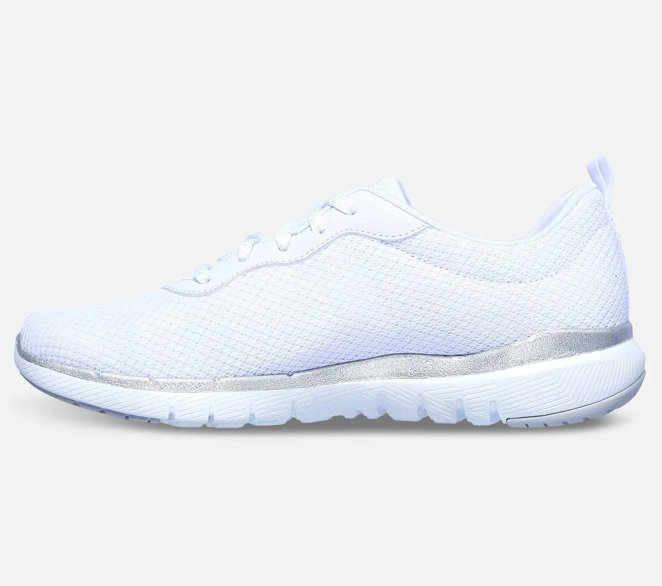 Skechers Flex Appeal 3.0 - First Insight 4 Skechers Flex Appeal 3.0 - First Insight - Image 2