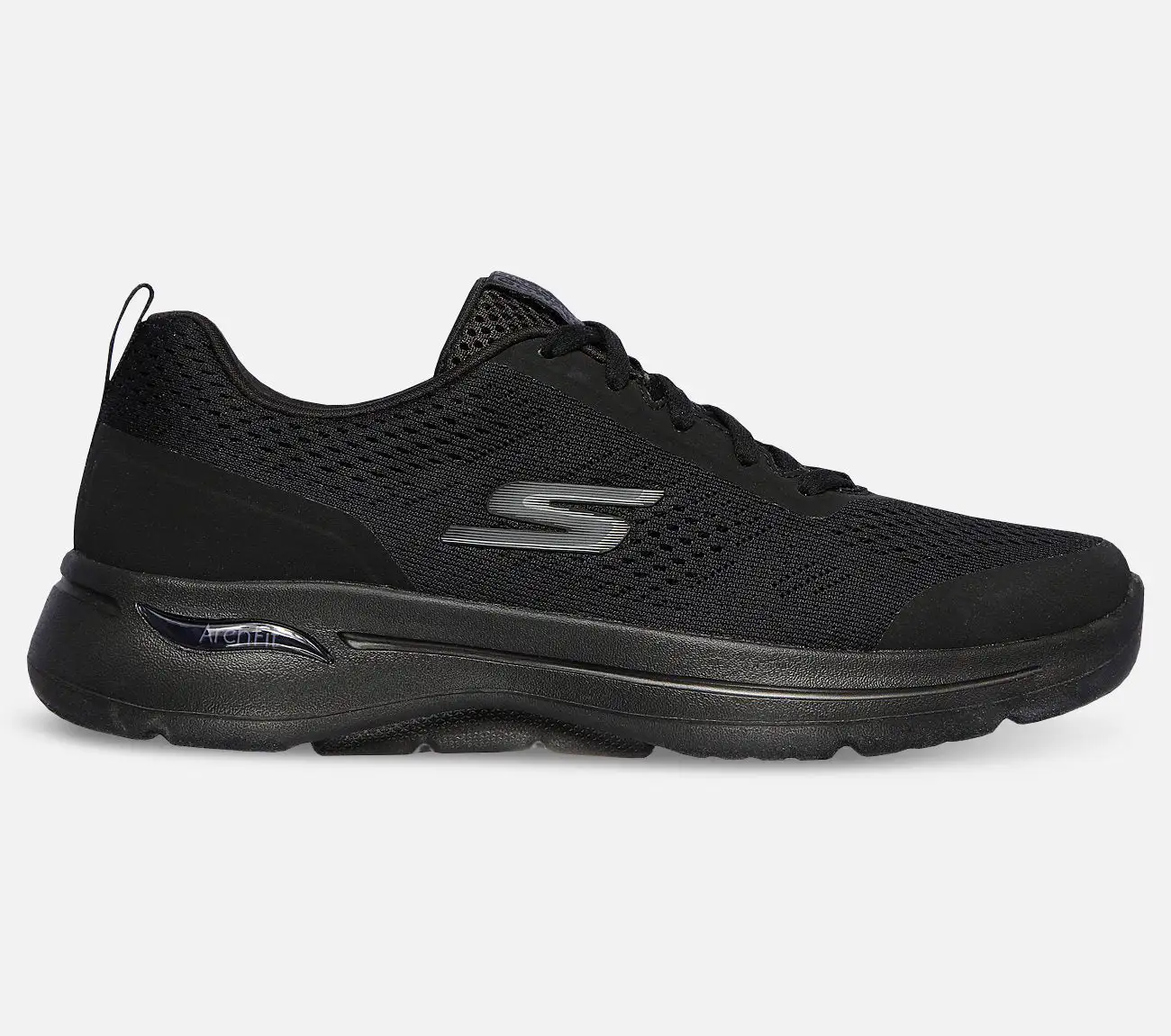 Skechers GO WALK Arch Fit - Motion Breeze 3 Skechers GO WALK Arch Fit - Motion Breeze