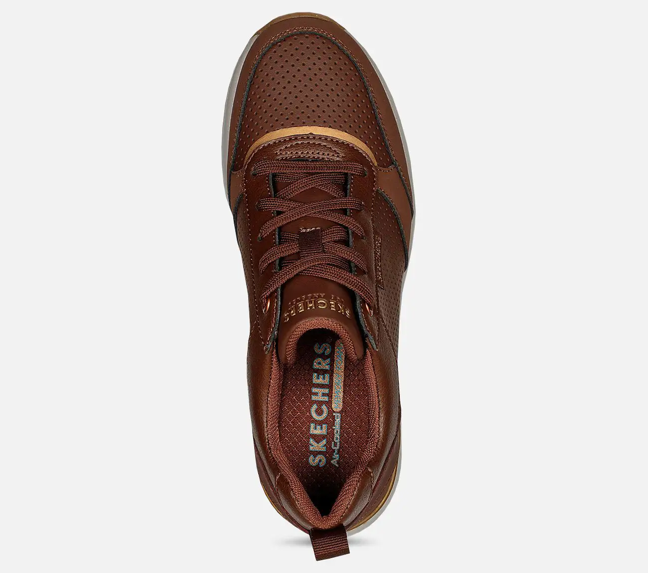 Skechers Street Billion - Subtle Spots 5 Skechers Street Billion - Subtle Spots - Image 3