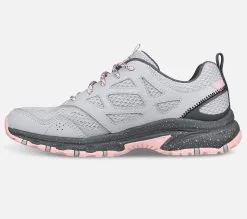 Skechers Hillcrest - Pure Escapade -Naisten kengät 479190 149821GYPK 2