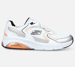 Skechers Skech-Air Extreme 2.0 - Daily Run