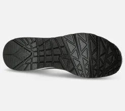 Skechers Street Uno - Back Lit - Miesten kengät - Trendikäs ja mukava 10 Skechers Street Uno - Back Lit - Miesten kengät - Trendikäs ja mukava -Naisten kengät 479395 232347WLM 4