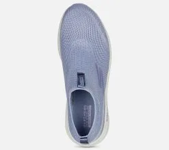 Skechers GO RUN Elevate - Hot Streak - Juoksukengät Naisille -Naisten kengät 479534 128320LTBL 3