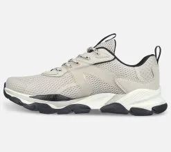 Skechers Sierra - Nevada Street 8 Skechers Sierra - Nevada Street -Naisten kengät 480033 177277TPE 2