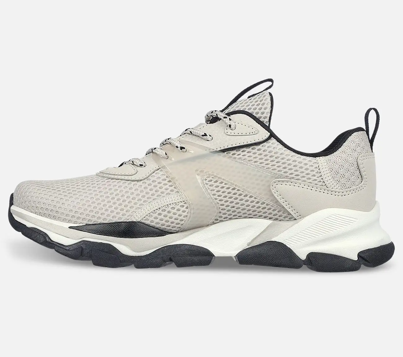 Skechers Sierra - Nevada Street 4 Skechers Sierra - Nevada Street - Image 2