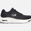 Skechers Arch Fit - Big Appeal