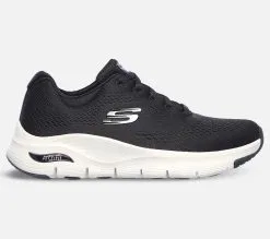 Skechers Arch Fit - Big Appeal