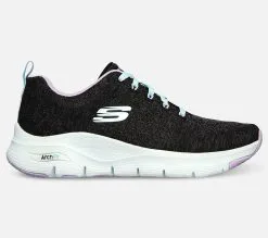 Skechers Arch Fit - Comfy Wave