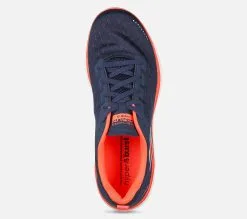 Skechers GO RUN Ride 9 -Naisten kengät 480757 246005NVCL 3