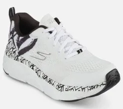 Skechers Max Cushioning Elite - Forever Loving - Naiset - Kengät - Mukavuus ja tyylikkyys