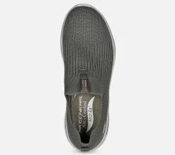 Skechers GO WALK Arch Fit - Iconic -Naisten kengät 481741 124409OLV 3