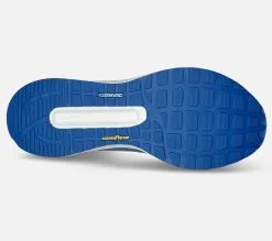 Skechers GO RUN Persistence -Naisten kengät 482123 172053BLU 4