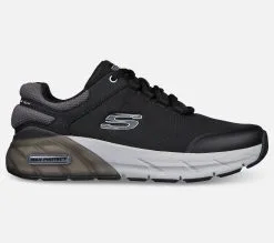 Skechers Max Protect Sport - Balmer - Miesten Kengät