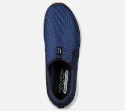 Skechers GO WALK Outdoor - Andes - Vesitiivisät Miesten Kengät 9 Skechers GO WALK Outdoor - Andes - Vesitiivisät Miesten Kengät -Naisten kengät 485235 216103NVYL 3