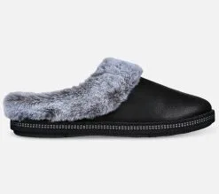 Skechers Cozy Campfire - Lovely Life - Nauhattomat kengät naisille