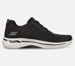 Skechers GO WALK Arch Fit - Classic - Miesten kengät - Mukavuus ja tyyli