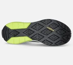 Skechers Skech-Air Extreme V2 - Vesitiiveät Miesten Kengät | Mukavuus ja Tyylikkyys 10 Skechers Skech-Air Extreme V2 - Vesitiiveät Miesten Kengät | Mukavuus ja Tyylikkyys -Naisten kengät 486391 232255WBLM 4