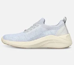 Skechers Mark Nason - Arch Fit - A Linear -Naisten kengät 486429 133256LTGY 2