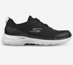 Skechers GO WALK 6 - Bold Knight
