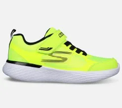 Skechers GO RUN 400 V2 - Watix Lasten juoksukengät | Kevyet ja Mukavat