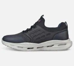Skechers Relaxed Fit: Arch Fit Orvan - Verdigo, Miesten kengät | Mukavuus ja tyyli -Naisten kengät 489195 210433DKNV 2