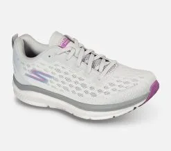 Skechers GO RUN Ride 9 - Kevyt ja Mukava Juoksukenkä Naisille 11 Skechers GO RUN Ride 9 - Kevyt ja Mukava Juoksukenkä Naisille -Naisten kengät 489227 172005GMLT 5