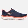 Skechers GO RUN Ride 9 -Naisten kengät 489340 246005NVCL 1