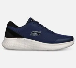 Skechers Skech-Lite Pro - Kevyet ja Mukavat Miesten Kengät
