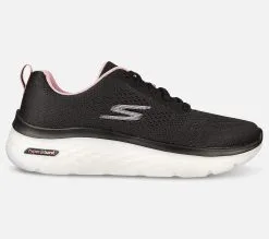 Skechers GO WALK Hyper Burst