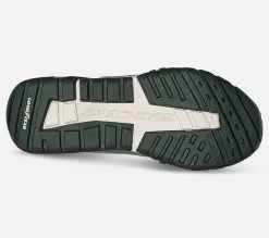 Skechers Relaxed Fit Arch Fit Recon - Vedeneristävät Naisten Nilkkurit 10 Skechers Relaxed Fit Arch Fit Recon - Vedeneristävät Naisten Nilkkurit -Naisten kengät 490512 158490OLV 4